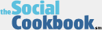 Social-Cookbook.com